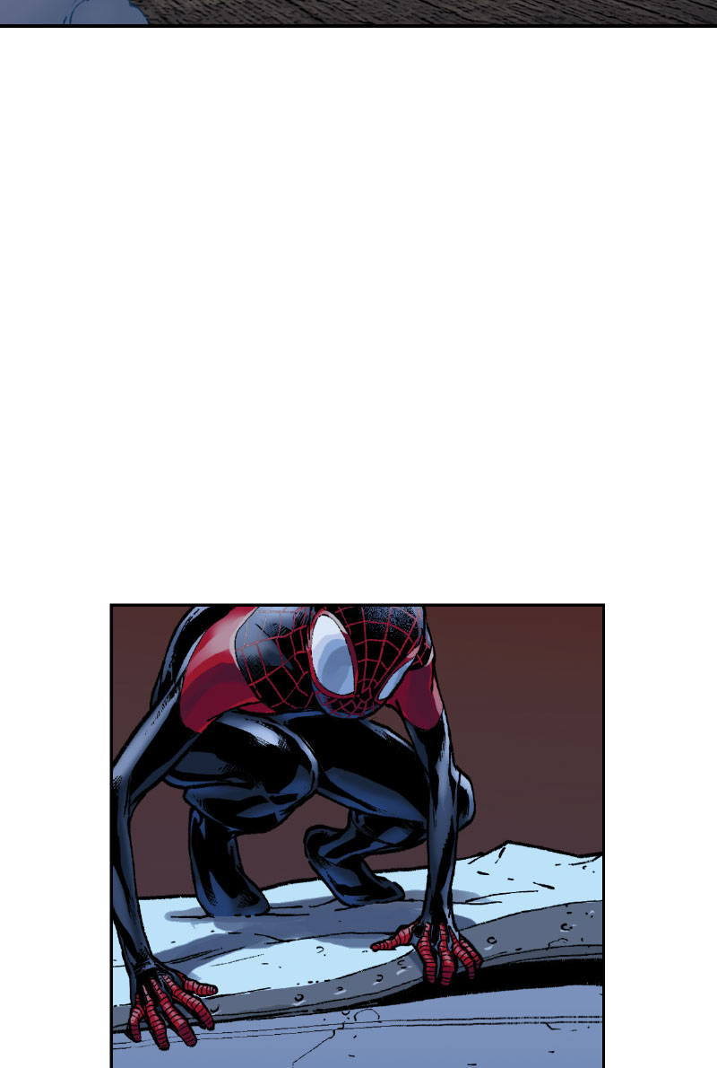 Read online Spider-Men: Infinity Comic comic -  Issue #3 - 68