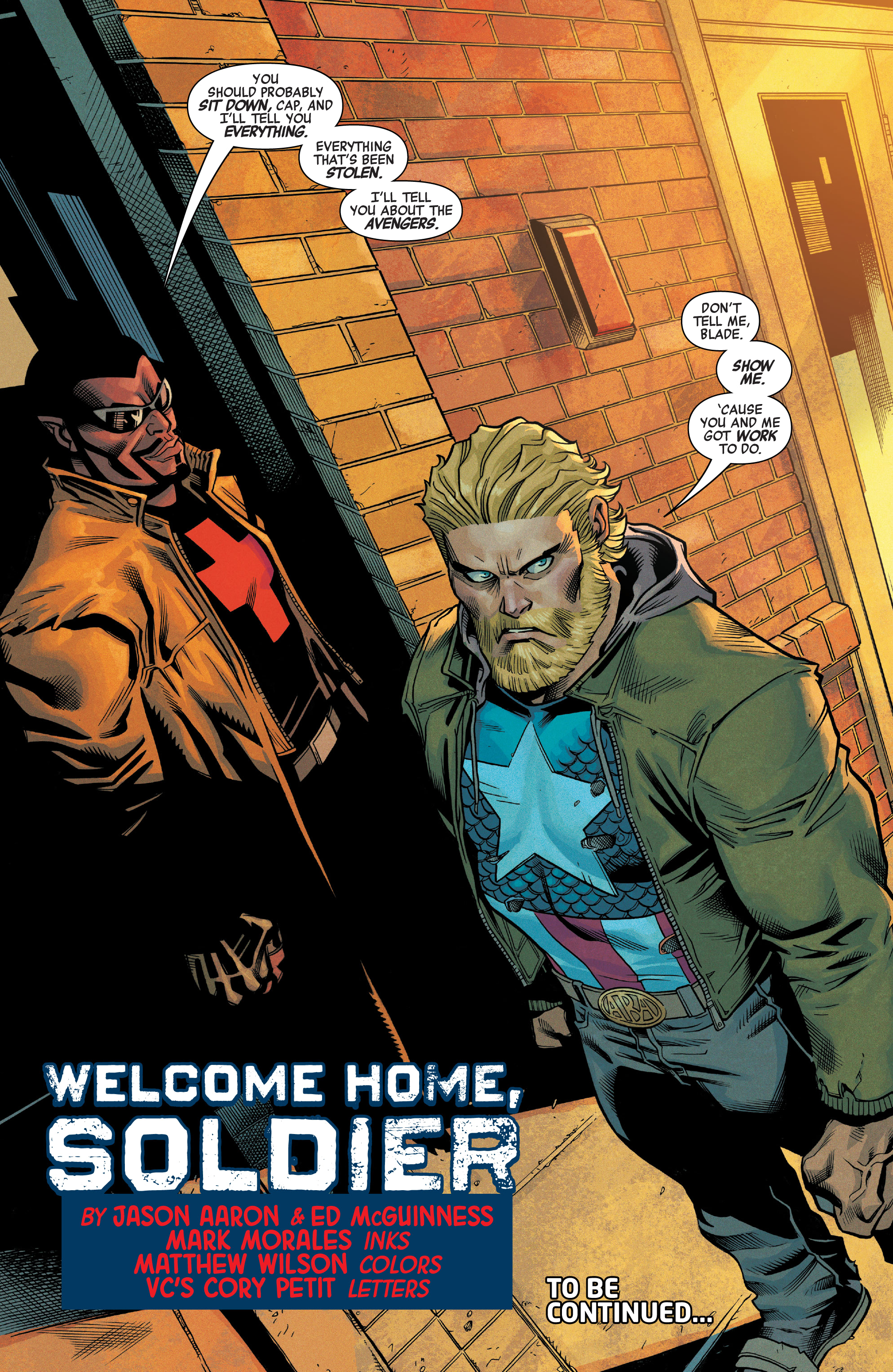 Read online Heroes Reborn (2021) comic -  Issue #2 - 27