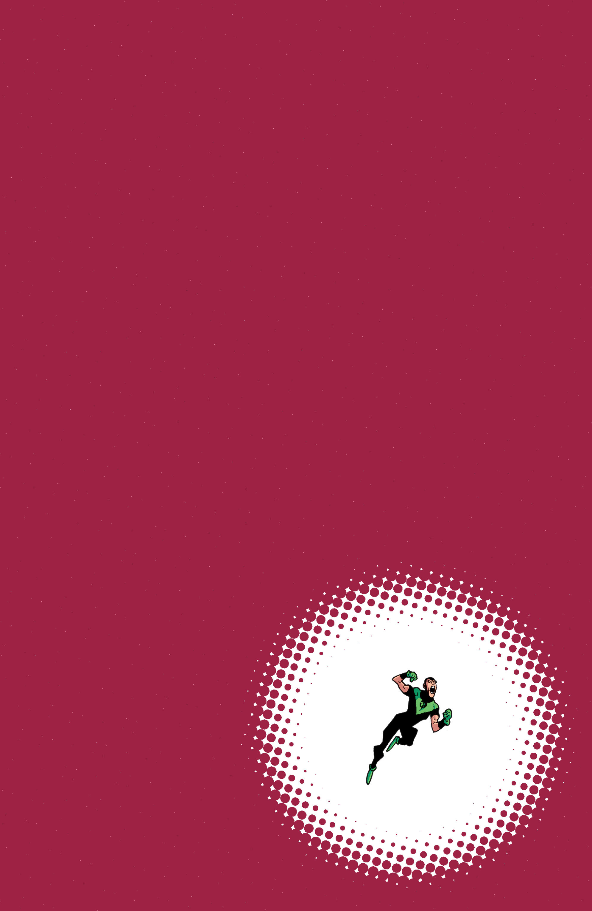 Read online Invincible comic -  Issue # _TPB 8 - My Favorite Martian - 112