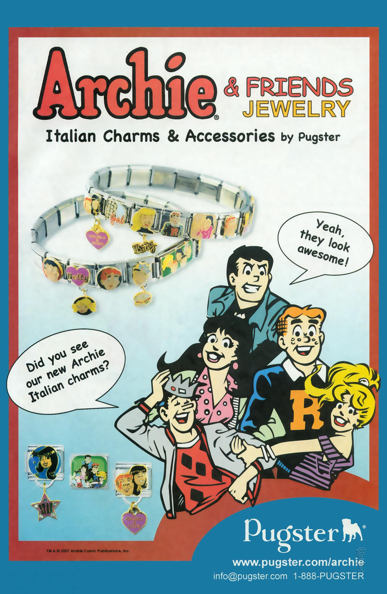 Read online Betty comic -  Issue #163 - 20