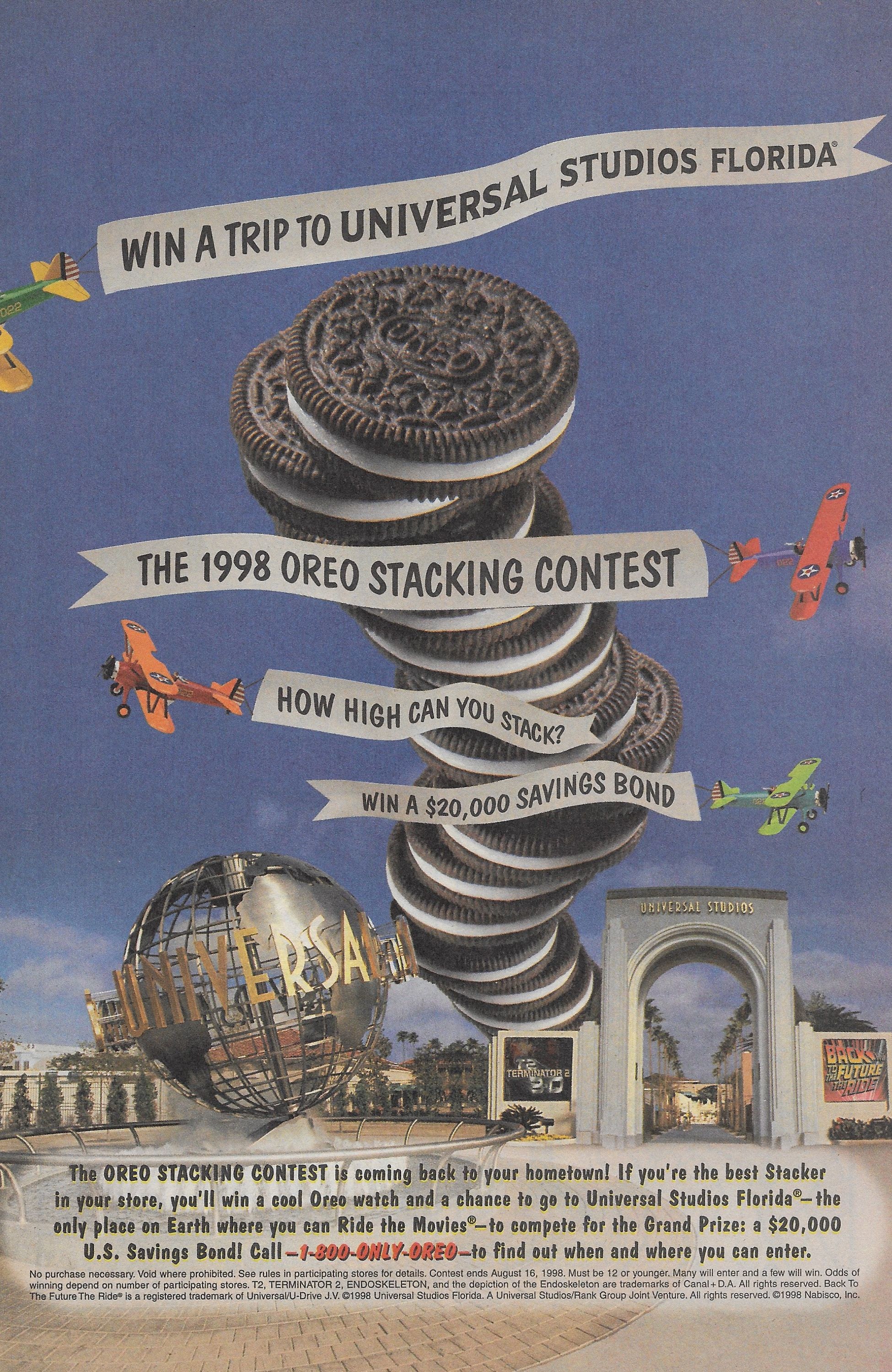 Read online Archie's Pal Jughead Comics comic -  Issue #107 - 19