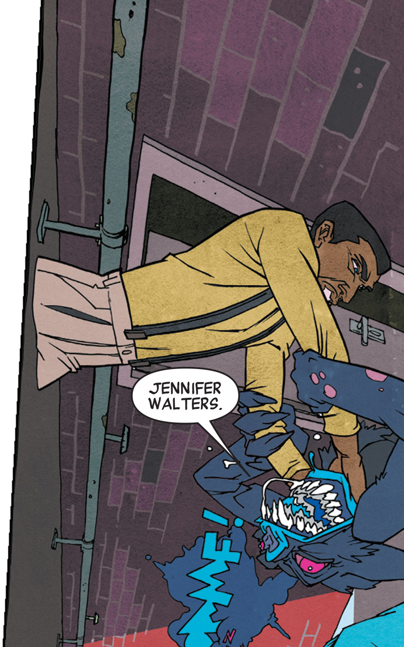 Read online She-Hulk: Law and Disorder Infinity Comic comic -  Issue #11 - 57