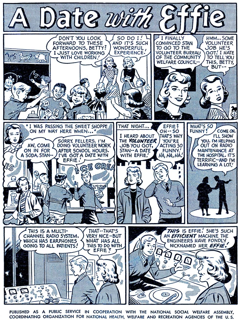 Read online All-American Men of War comic -  Issue #45 - 35