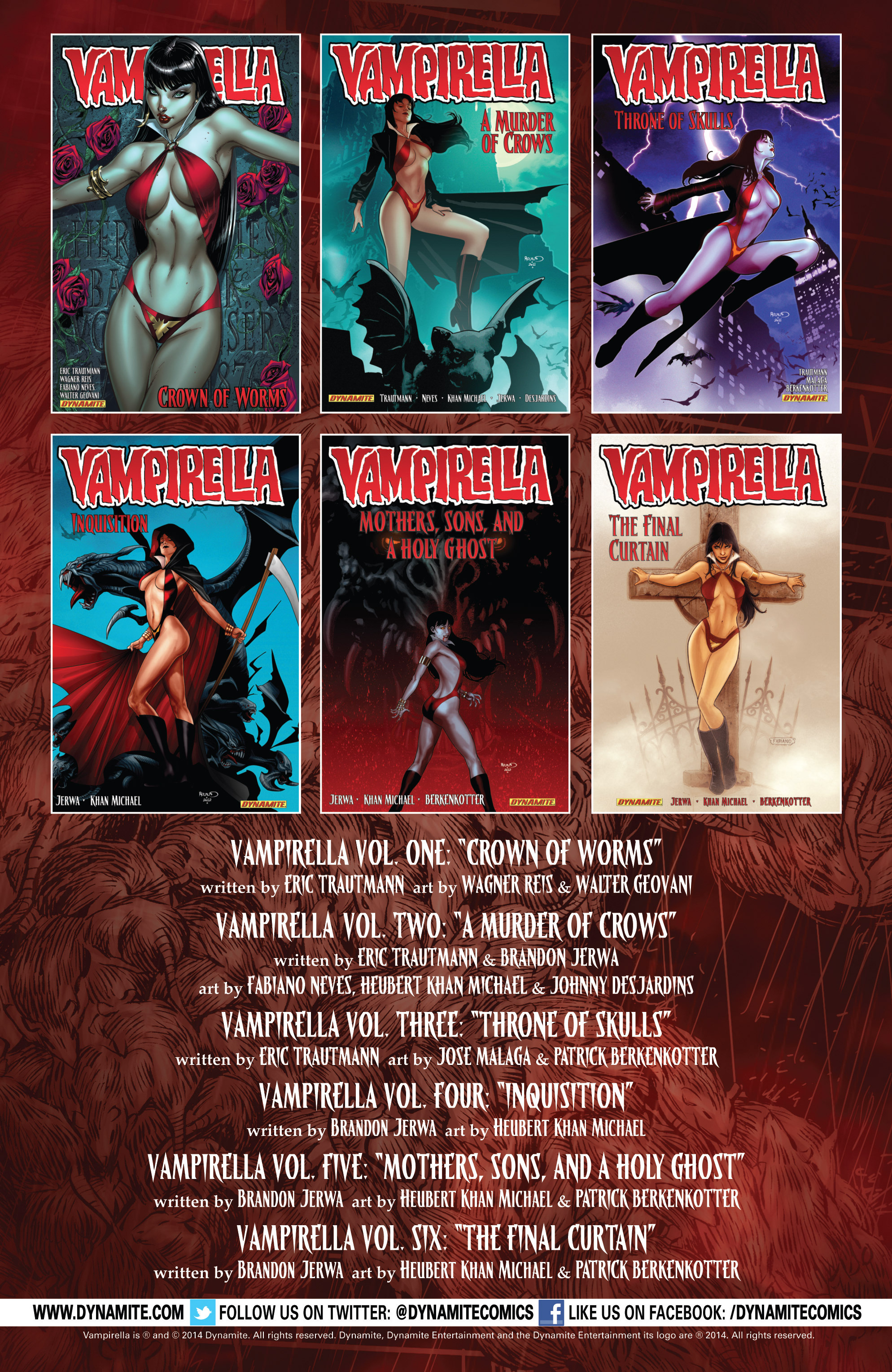 Read online Dawn/Vampirella comic -  Issue #1 - 26