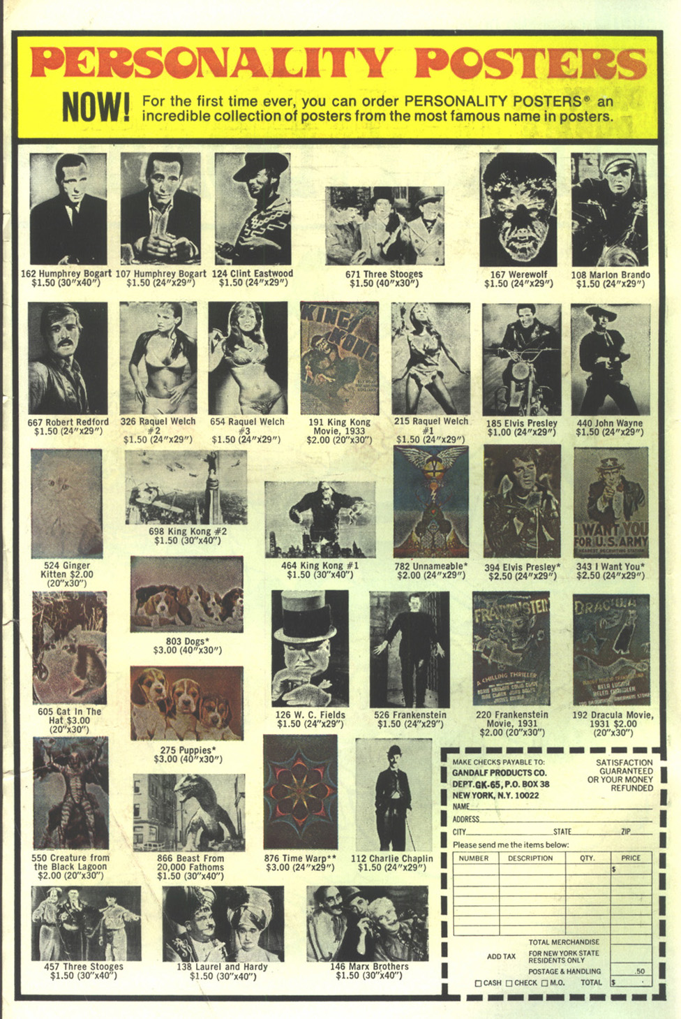 Read online Walt Disney Daisy and Donald comic -  Issue #17 - 2