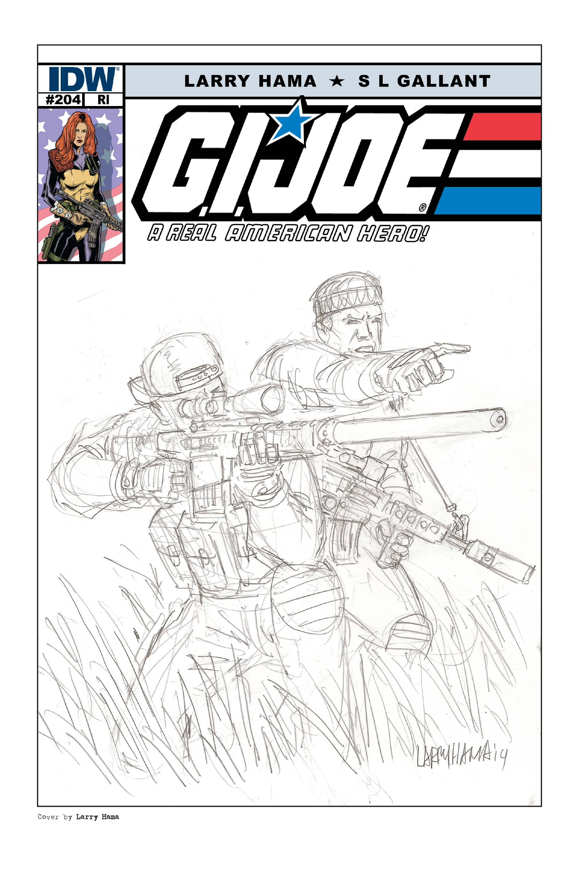 Read online Classic G.I. Joe comic -  Issue # TPB 20 (Part 2) - 128