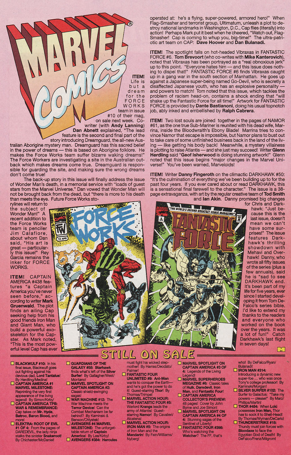 Read online The Spectacular Spider-Man (1976) comic -  Issue #222 - 25