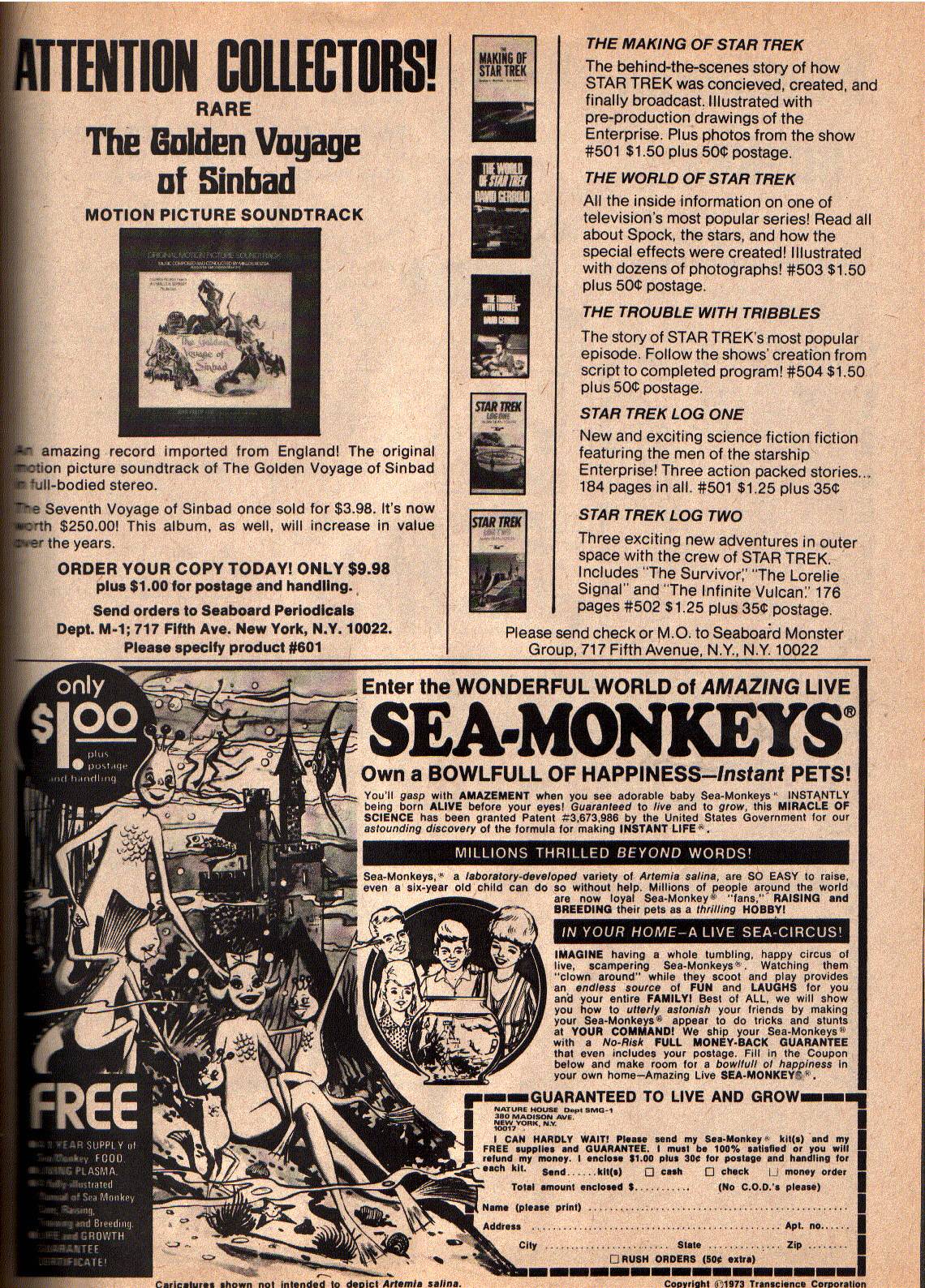Read online Thrilling Adventure Stories comic -  Issue #1 - 55