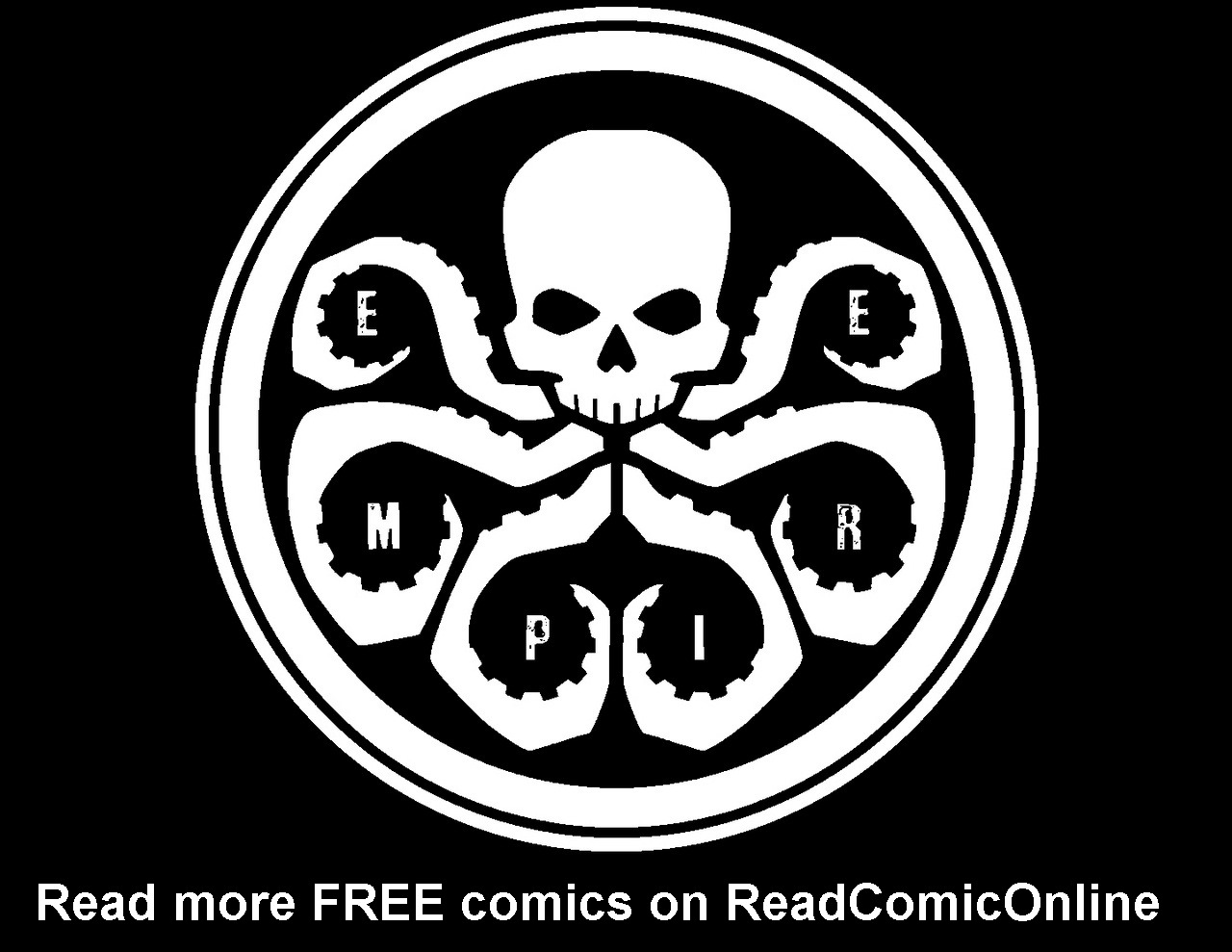 Read online The Phantom Stranger (2012) comic -  Issue #10 - 23