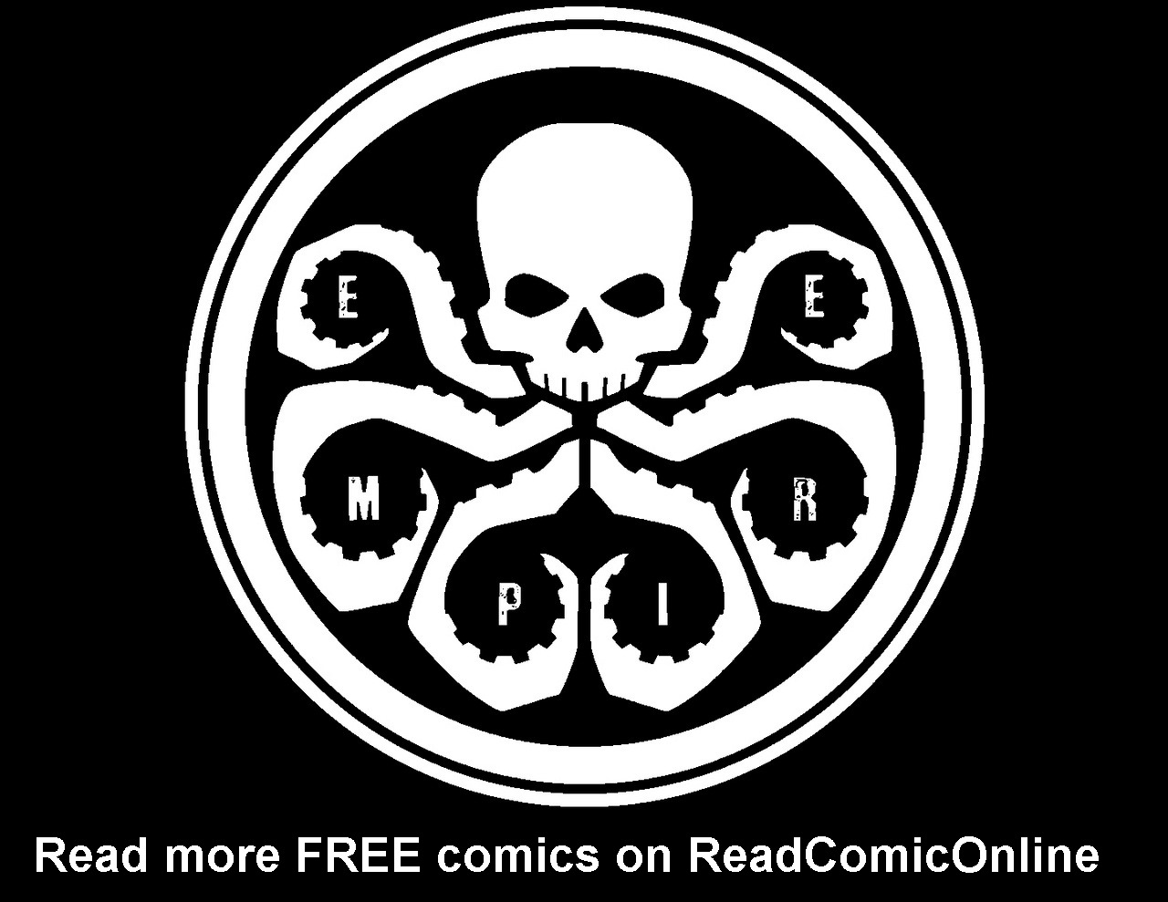 Read online The Phantom Stranger (2012) comic -  Issue #10 - 23