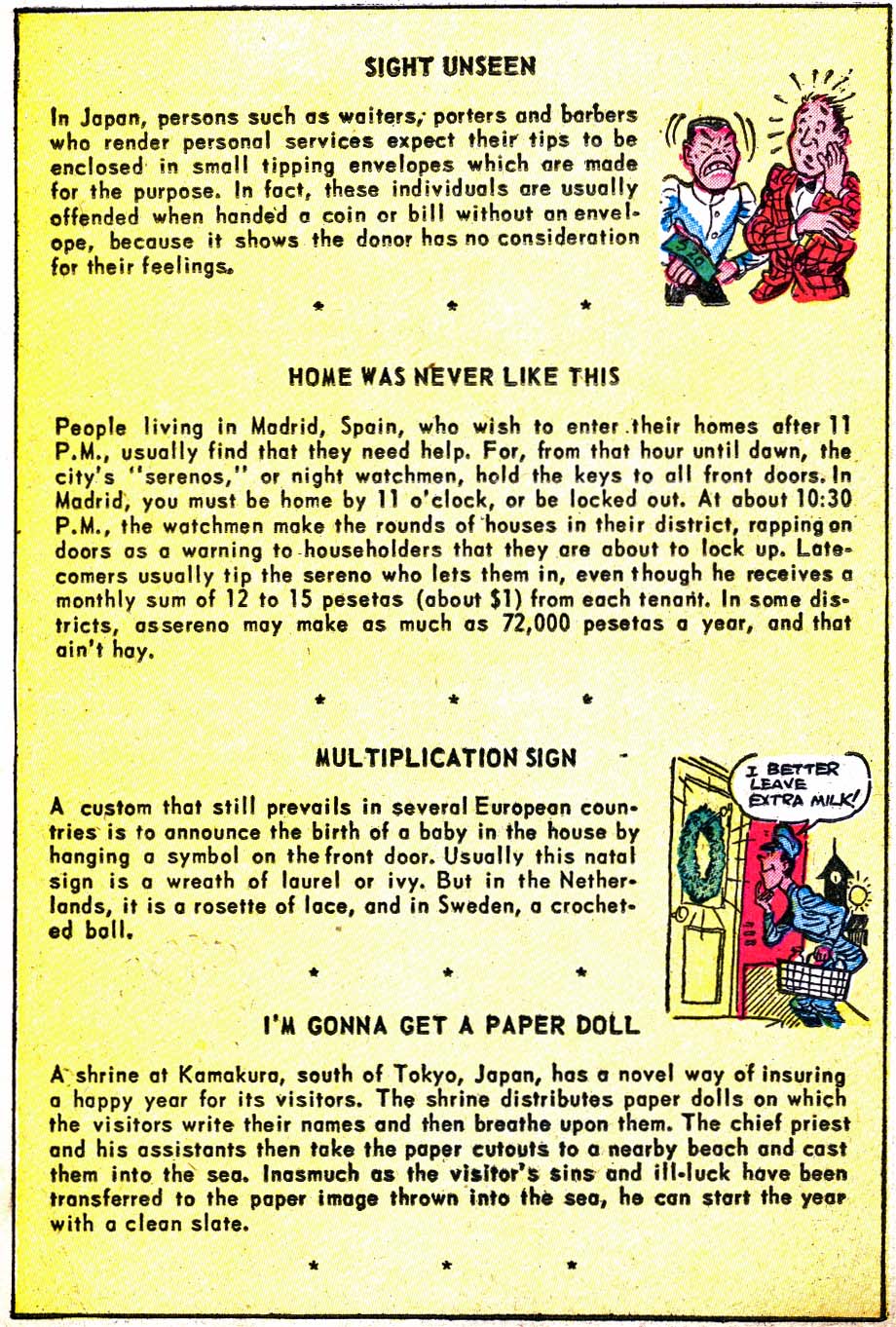 Read online Boy Comics comic -  Issue #118 - 18