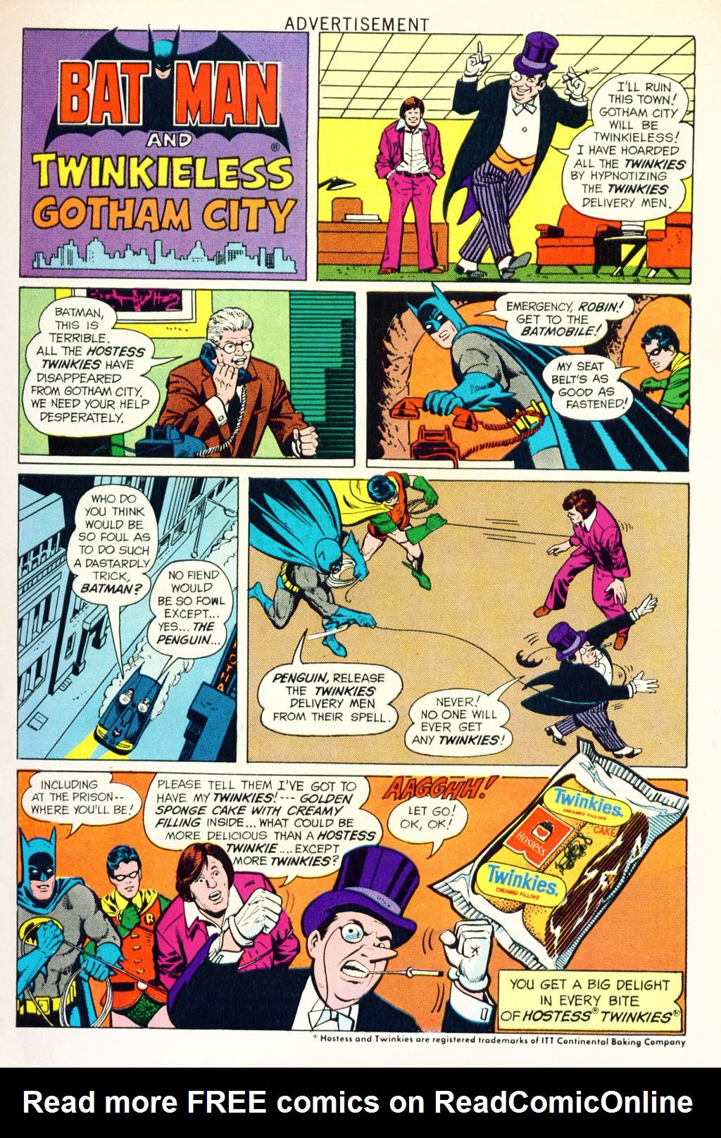 Read online Our Fighting Forces comic -  Issue #167 - 2