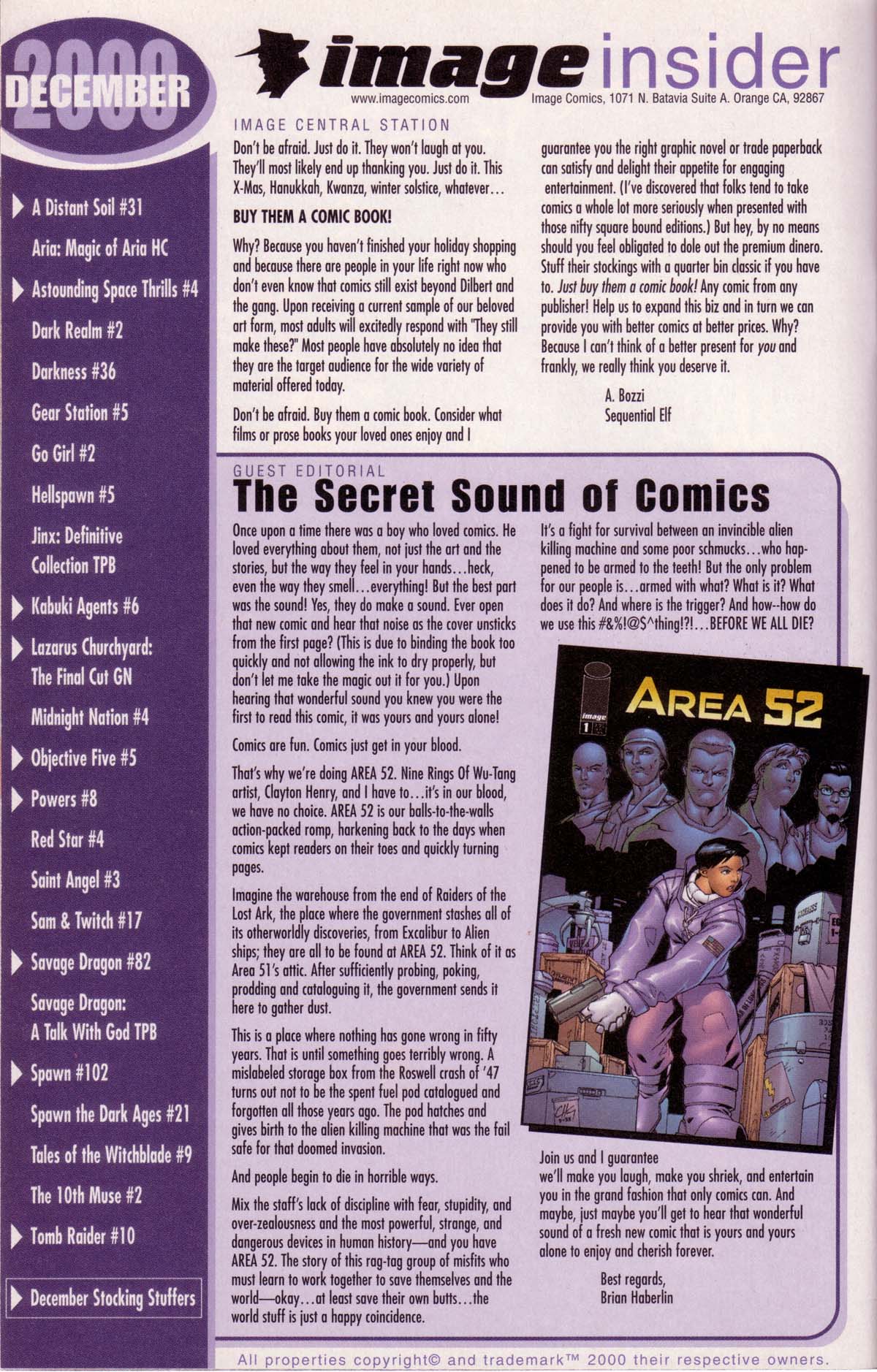 Read online Tomb Raider: The Series comic -  Issue #10 - 26