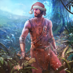 Download - Survival Island 2017: Savage 2 (Dinheiro Infinito) ATUALIZADO - Para Android