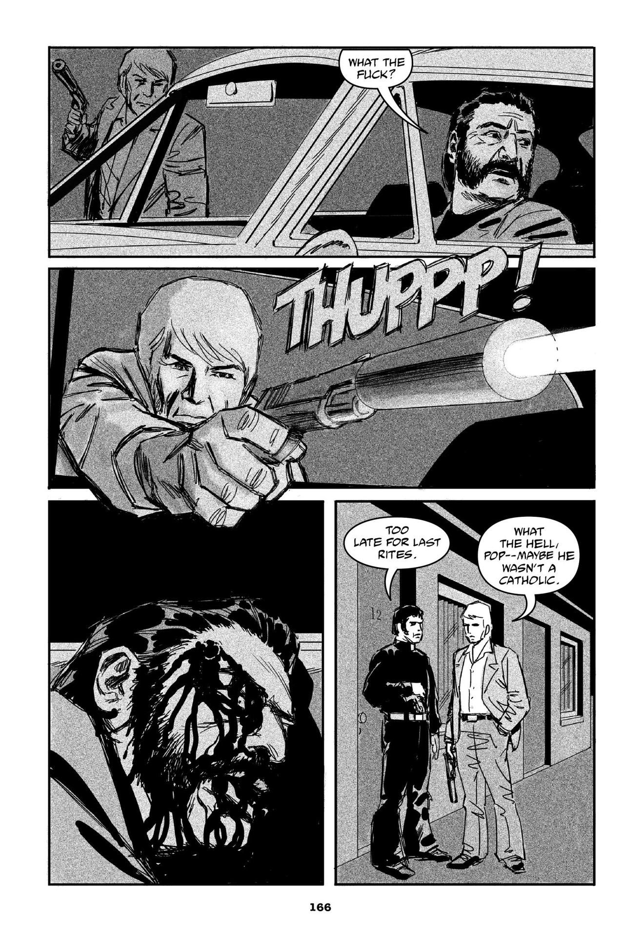 Read online Return to Perdition comic -  Issue # TPB (Part 2) - 68