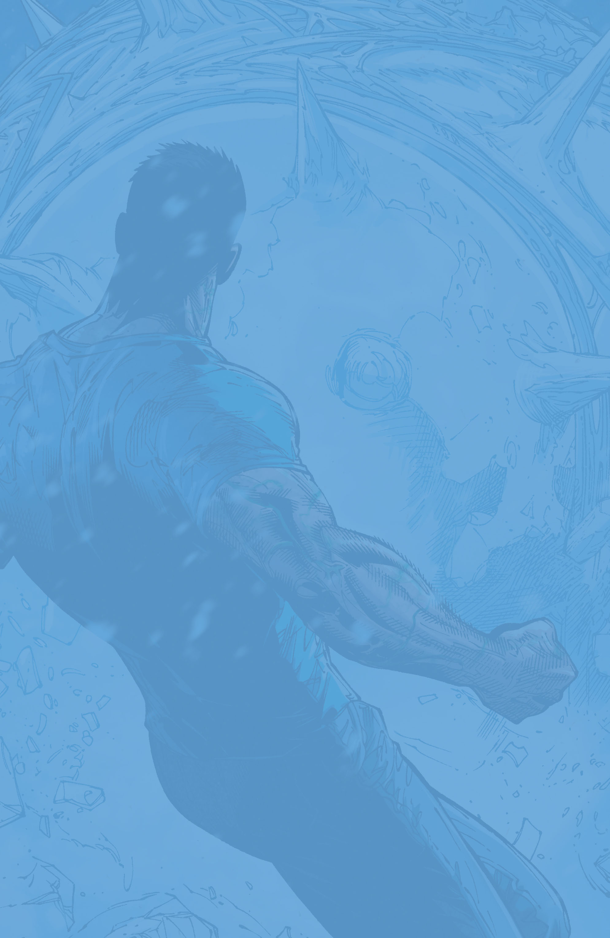 Read online Superman: Savage Dawn comic -  Issue # TPB (Part 2) - 37