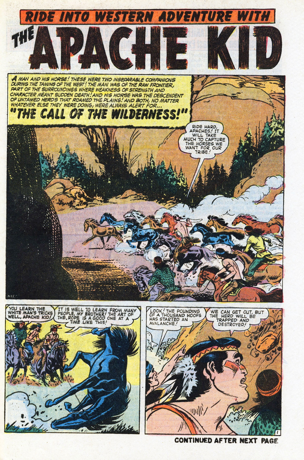 Read online Western Gunfighters comic -  Issue #19 - 29