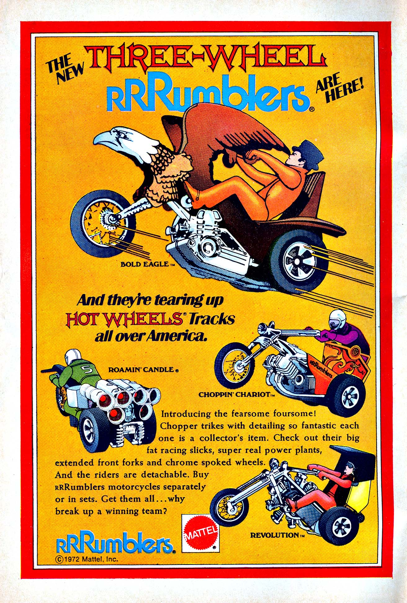 Read online Action Comics (1938) comic -  Issue #414 - 2