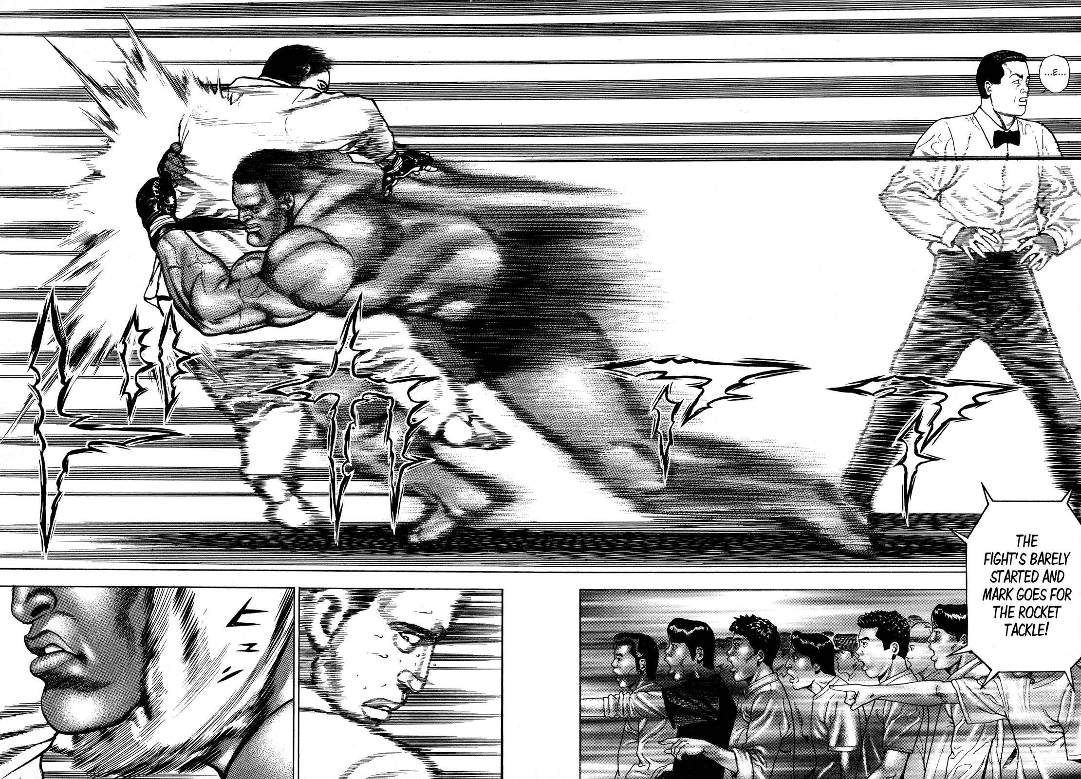 LME_p46AVllwJry-Apc2oiXfTMB4ZaMkKxvqu7_PwlyGwyKYYy-icJxYCgz8gFPaTSa0KlxPv8Fn=s0