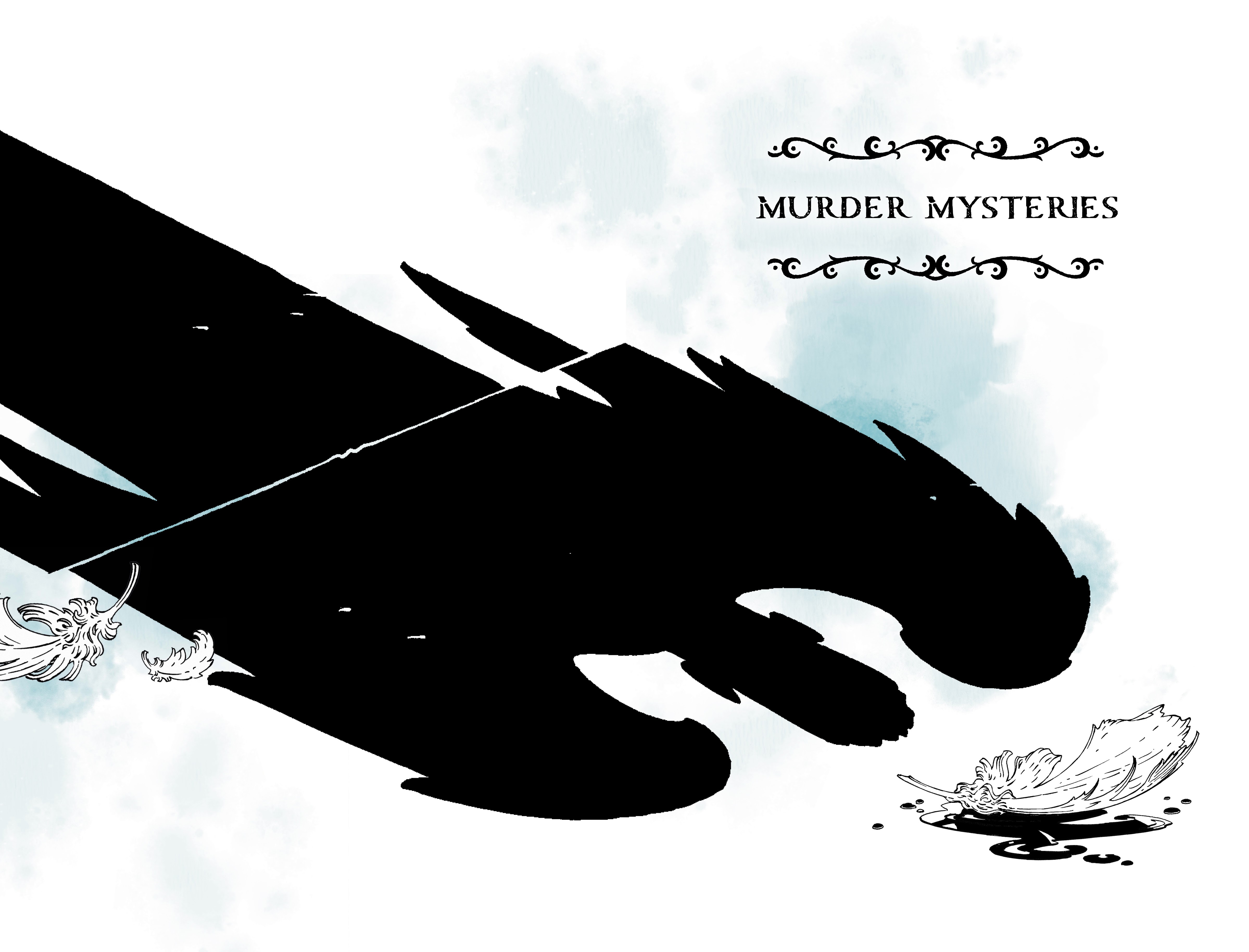 Read online The Neil Gaiman Library comic -  Issue # TPB 1 (Part 1) - 84