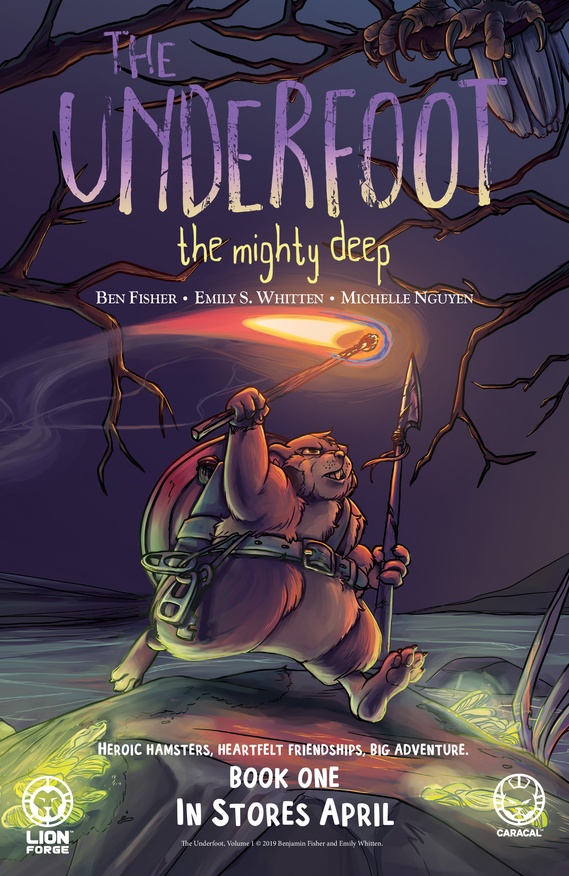 Read online Superb comic -  Issue #18 - 30