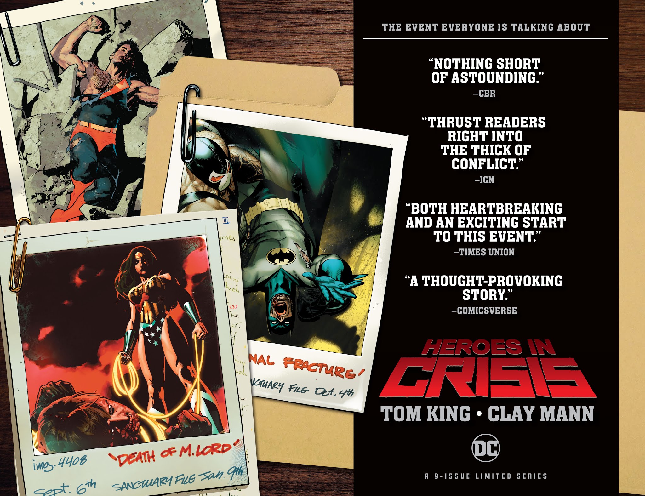 Read online Action Comics (2016) comic -  Issue #1006 - 2