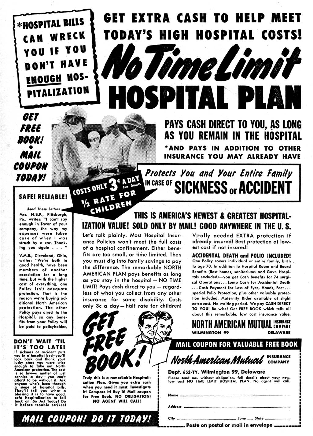 Read online Blackhawk (1957) comic -  Issue #56 - 35