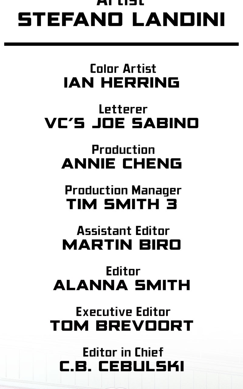 Read online Fantastic Four: Infinity Comic comic -  Issue #4 - 61