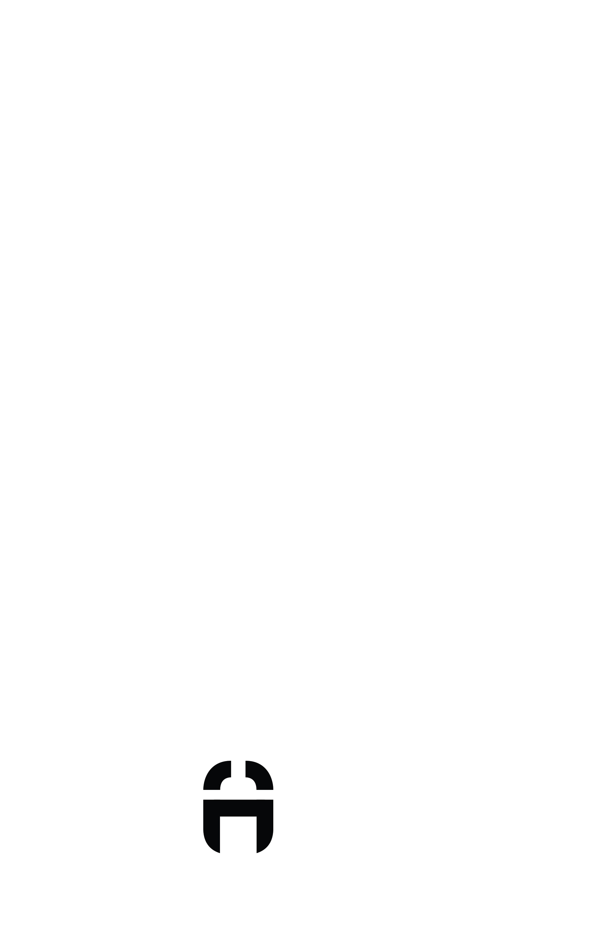 Read online Decorum comic -  Issue #1 - 45