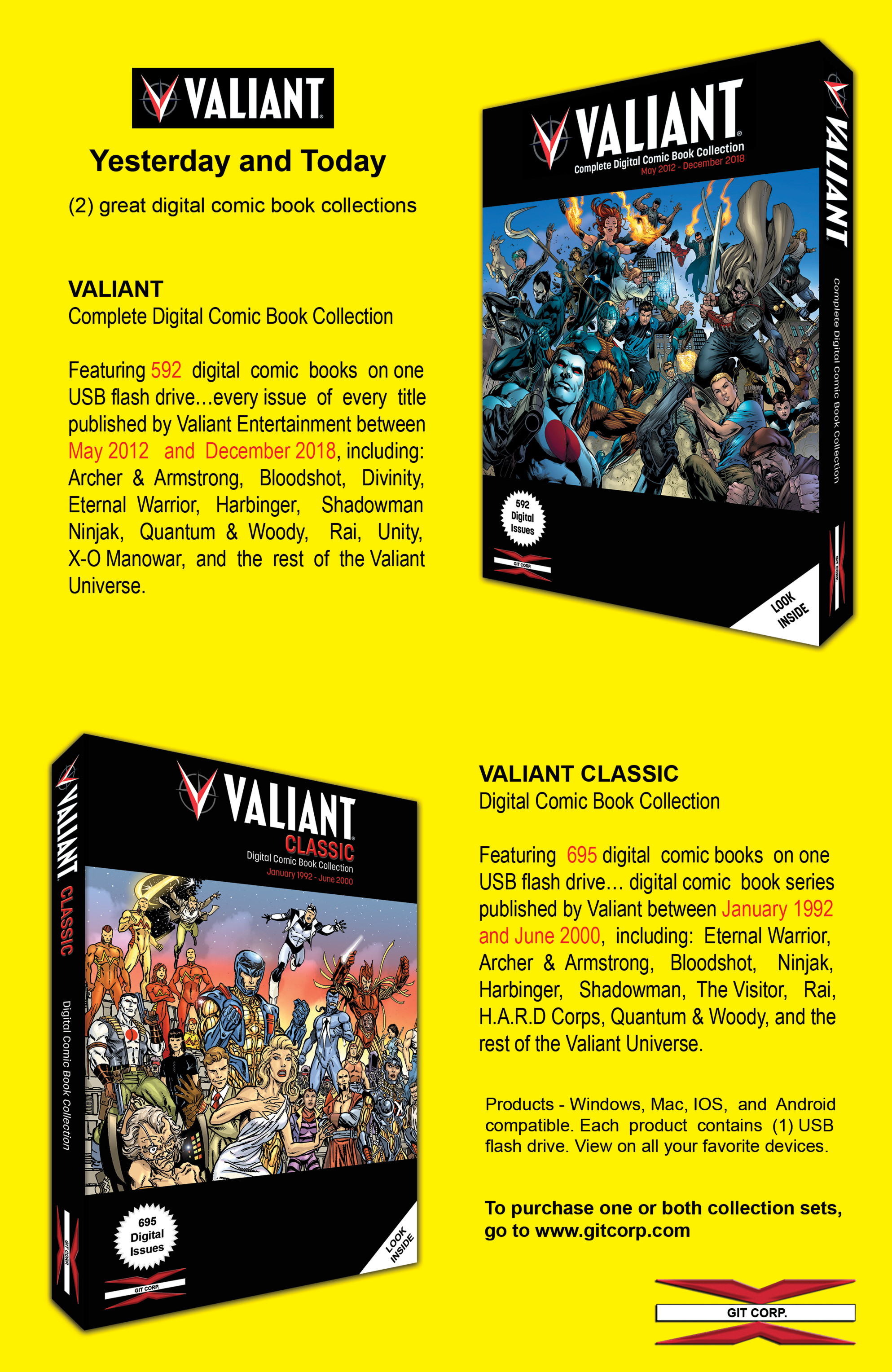 Read online Livewire comic -  Issue #9 - 30
