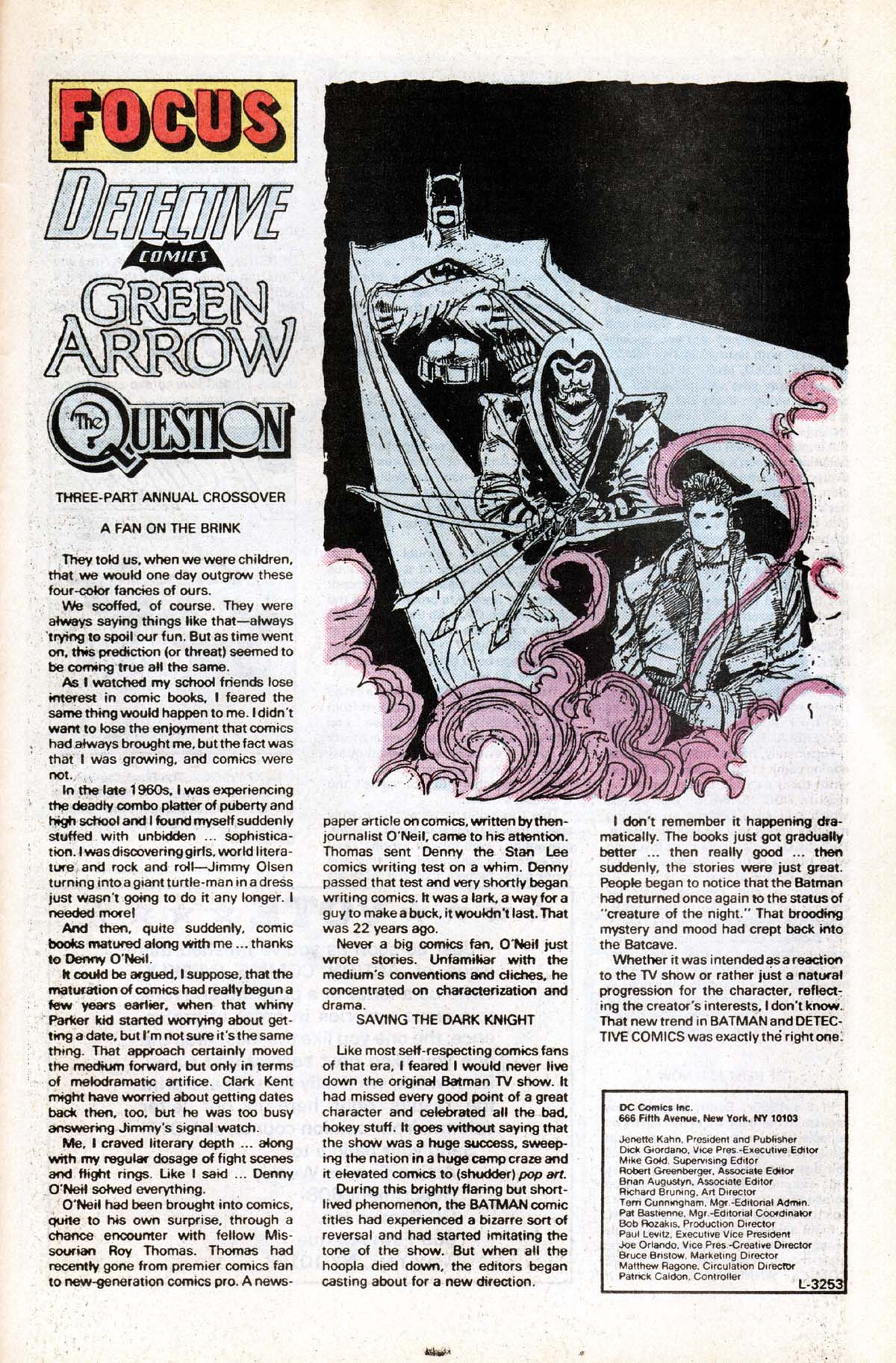 Read online Action Comics (1938) comic -  Issue #608 - 38