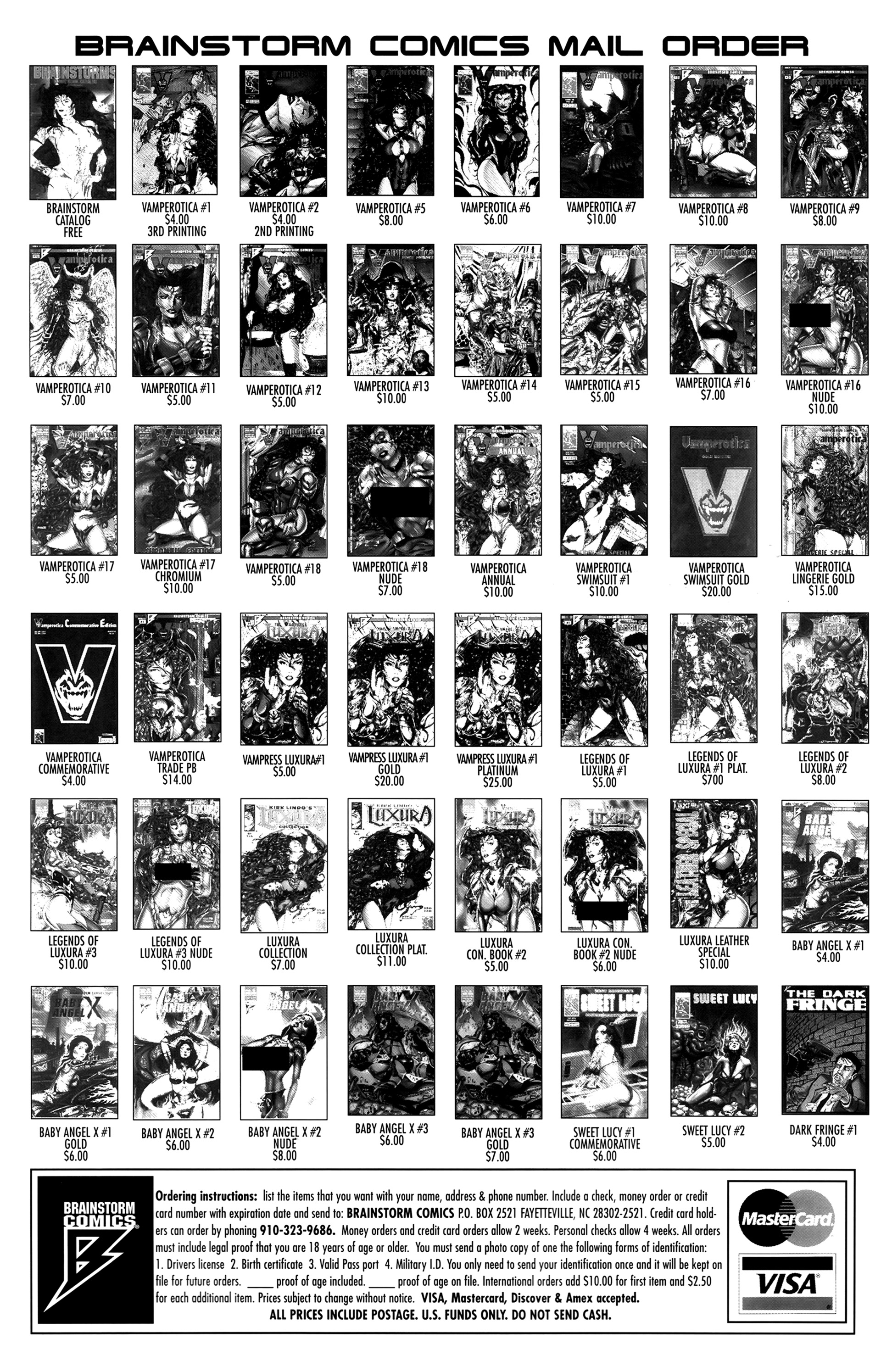 Read online Druid Warrior Grace comic -  Issue # Full - 27