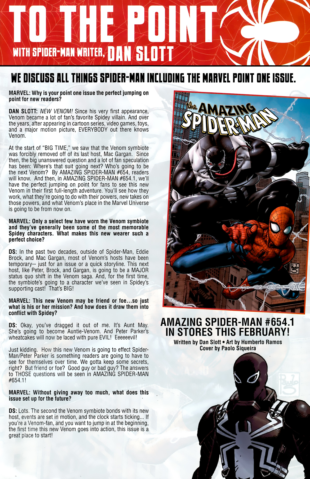New Mutants (2009) Issue #21 #21 - English 30