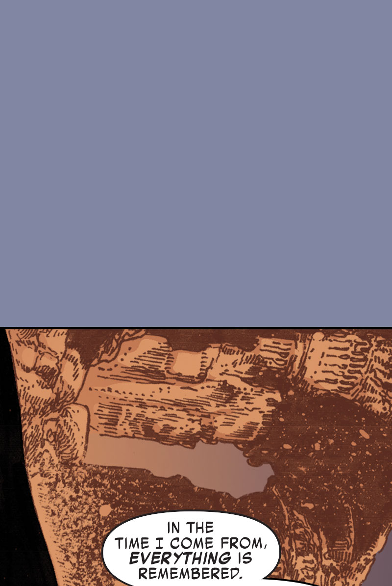 Read online Kang the Conqueror: Only Myself Left to Conquer Infinity Comic comic -  Issue #3 - 80