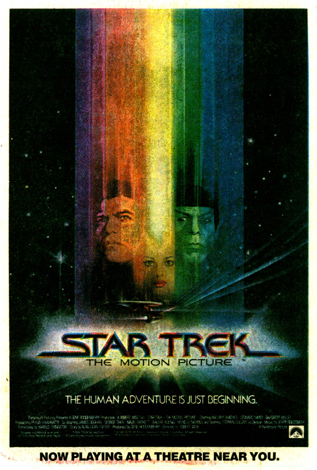 Read online G.I. Combat (1952) comic -  Issue #218 - 11