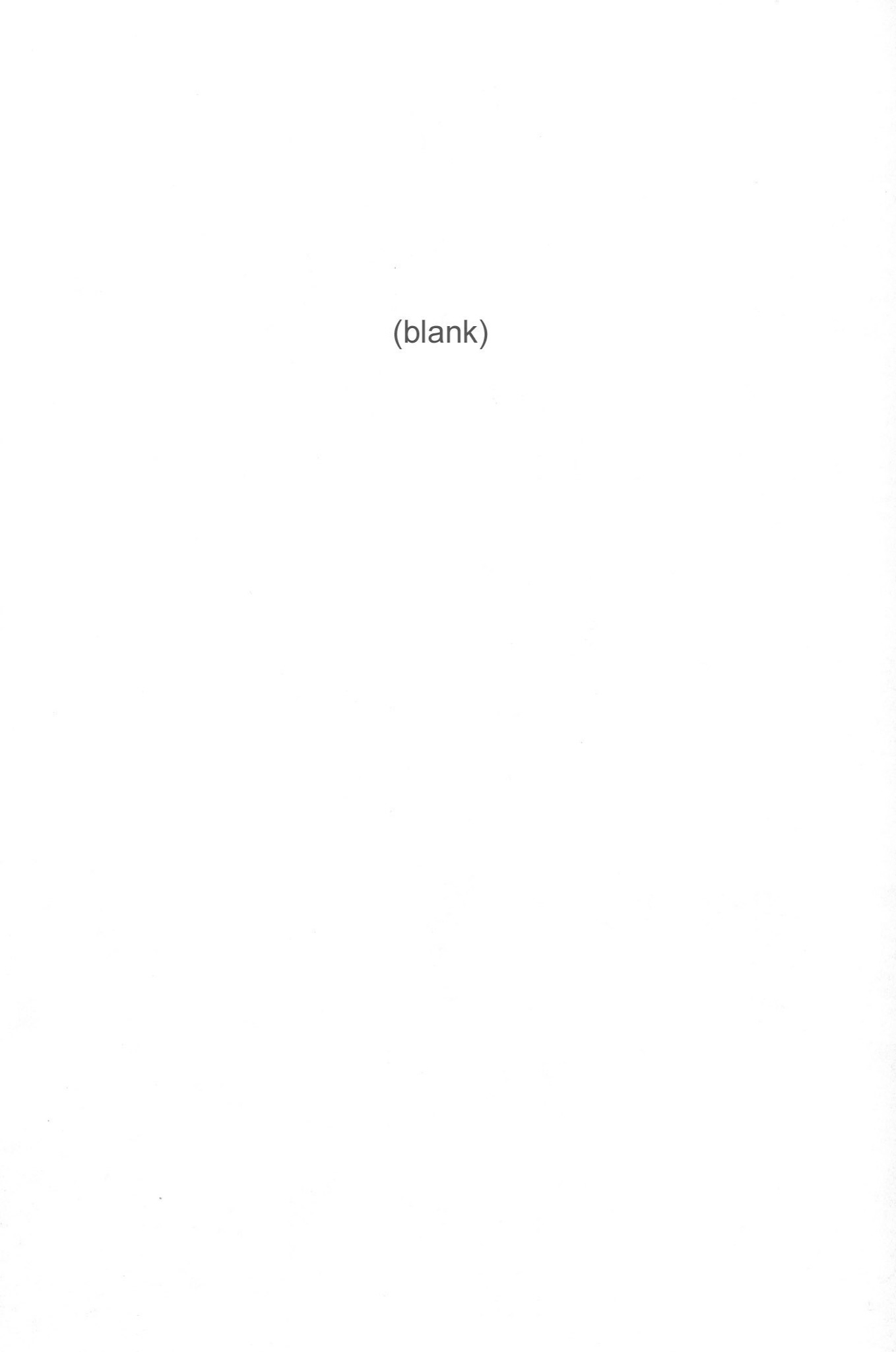 Read online Footnotes in Gaza comic -  Issue # TPB - 7