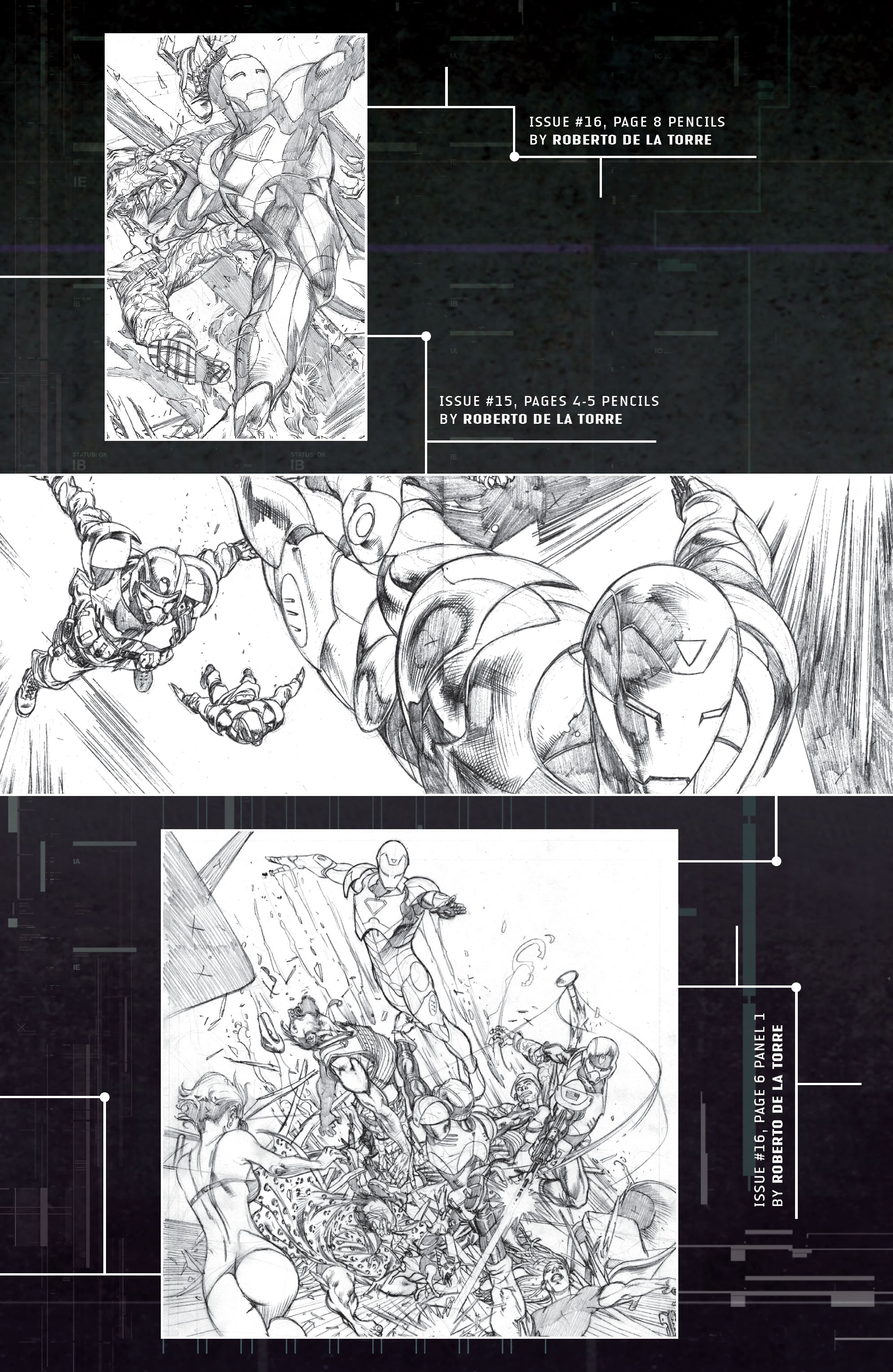 Read online Iron Man: Director of S.H.I.E.L.D. - The Complete Collection comic -  Issue # TPB (Part 5) - 72