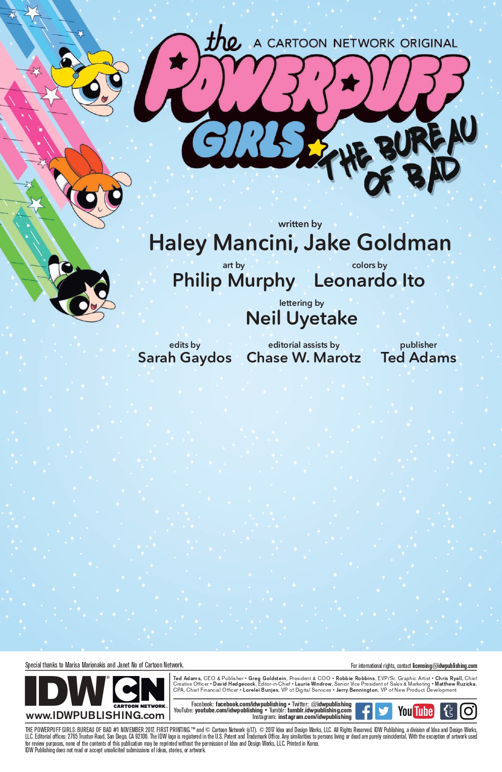 Read online Sonic the Hedgehog (2018) comic -  Issue #24 - 28