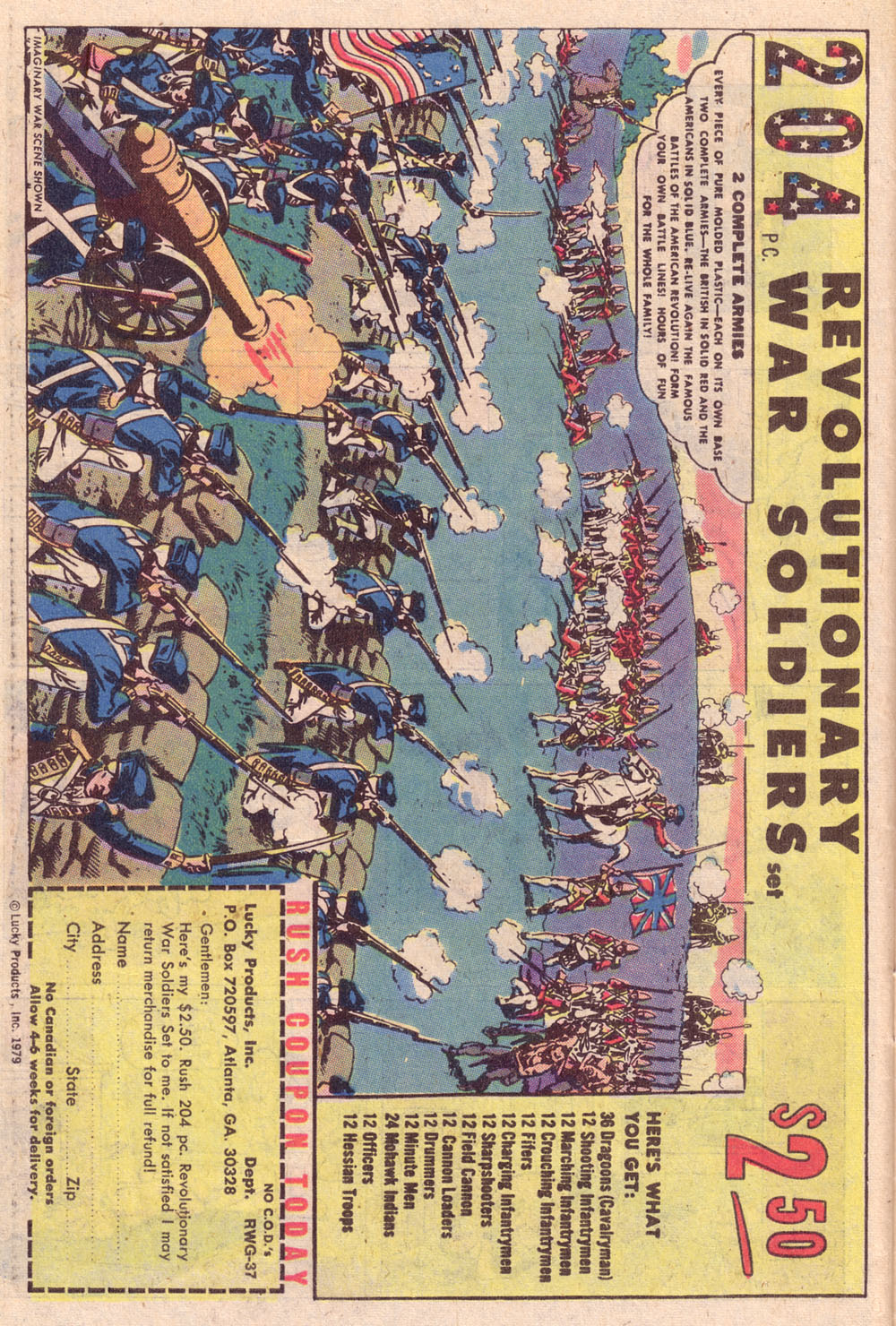 Read online Walt Disney's Mickey Mouse comic -  Issue #202 - 30
