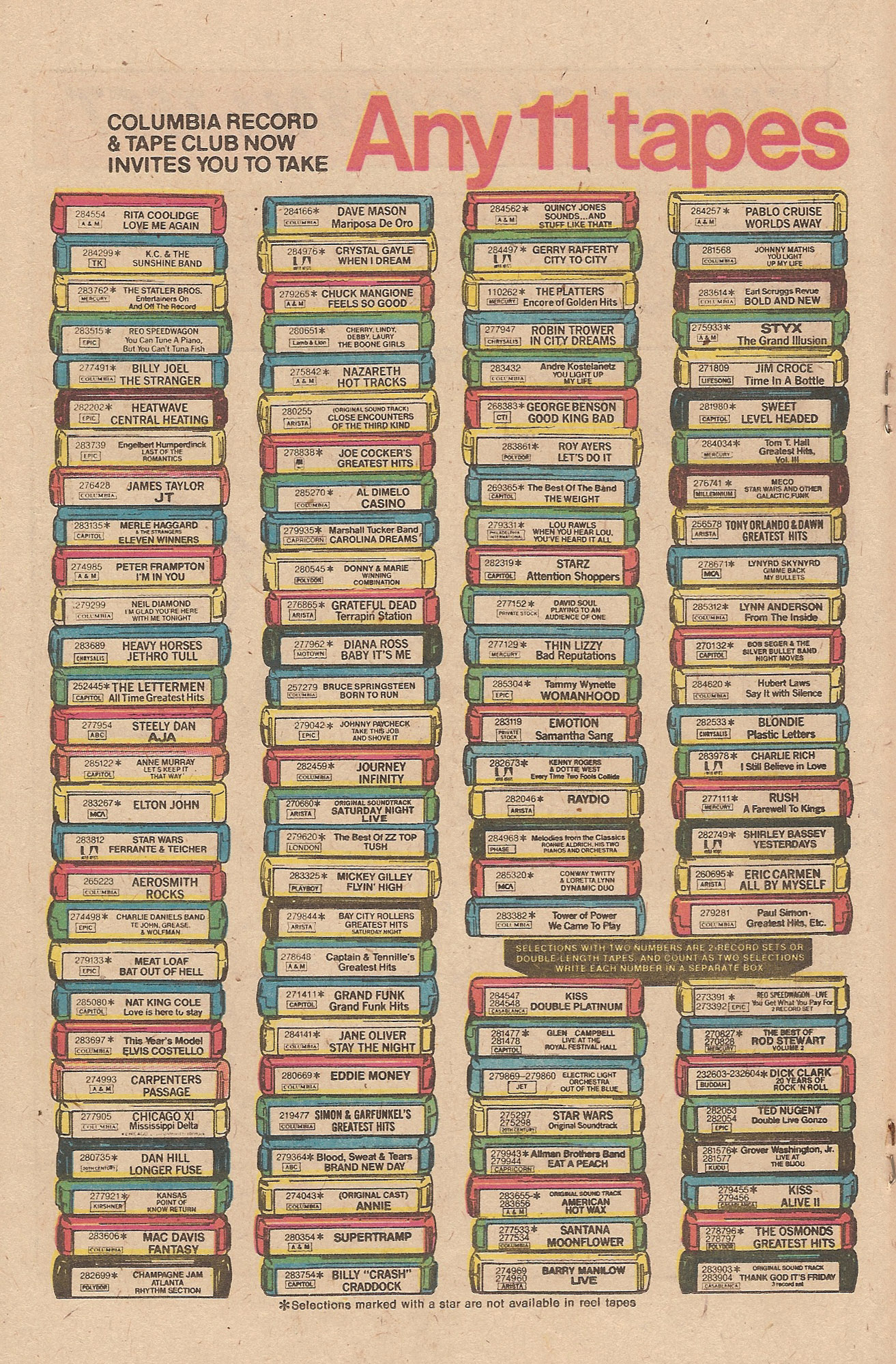 Read online Pep Comics comic -  Issue #345 - 18