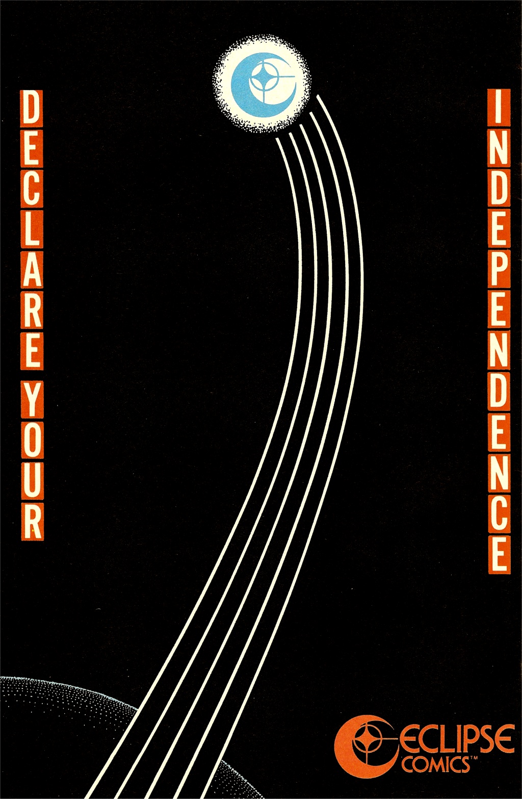 Read online Alien Encounters comic -  Issue #6 - 36