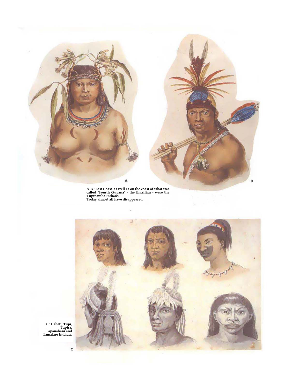 Read online Corto Maltese comic -  Issue # TPB 3 - 91