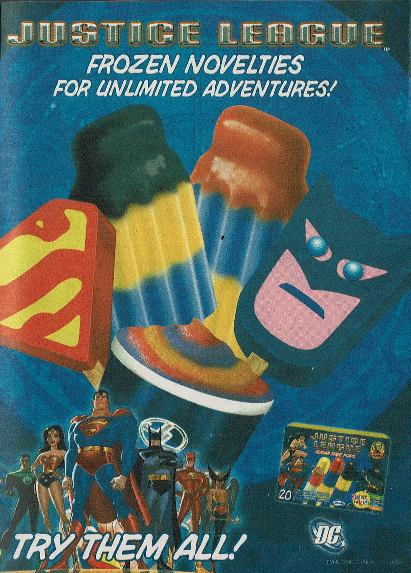 Read online Archie Digest Magazine comic -  Issue #227 - 21