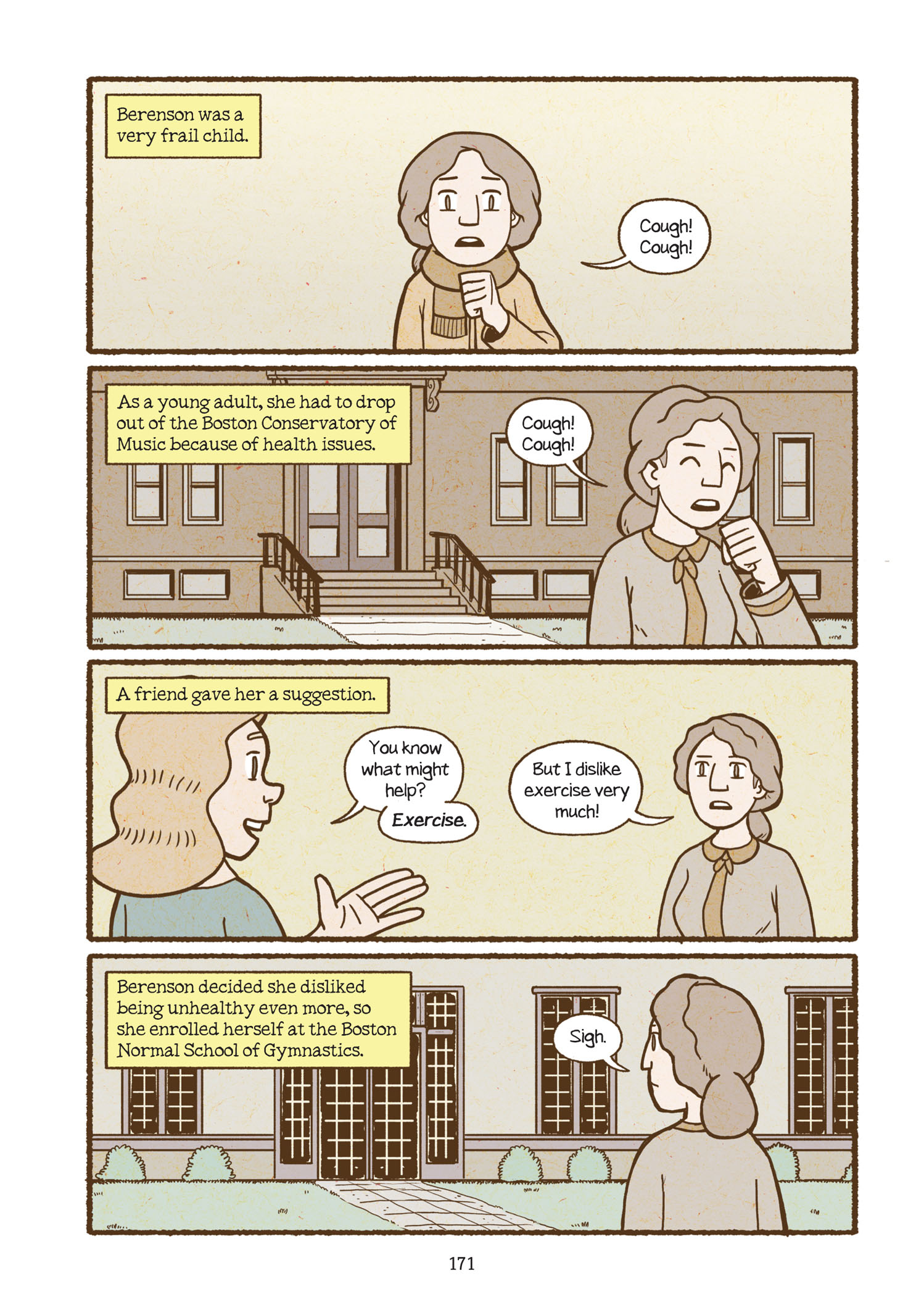 Read online Dragon Hoops comic -  Issue # TPB (Part 2) - 63