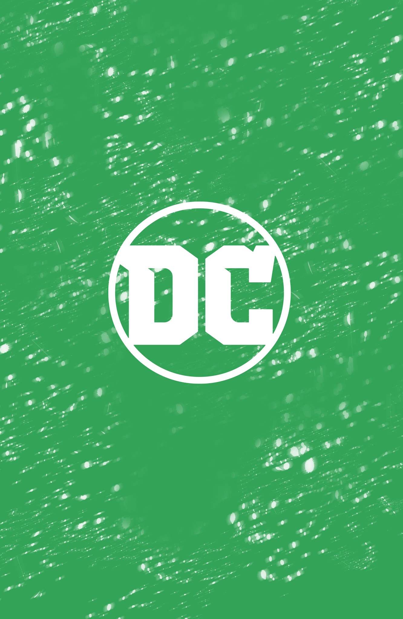 Read online DC Holiday Special 2017 comic -  Issue # Full - 86
