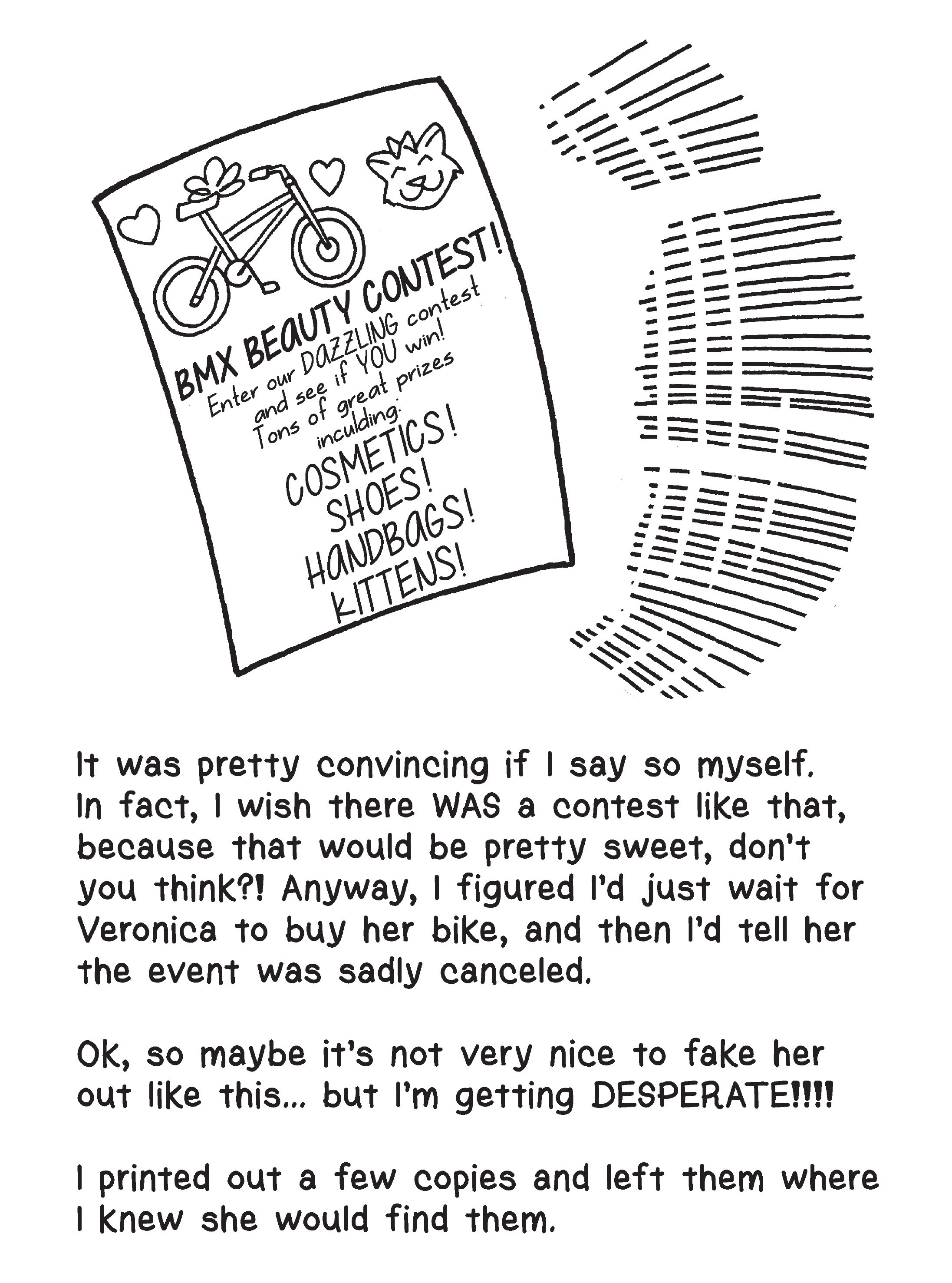 Read online Betty & Veronica Friends Double Digest comic -  Issue #242 - 140