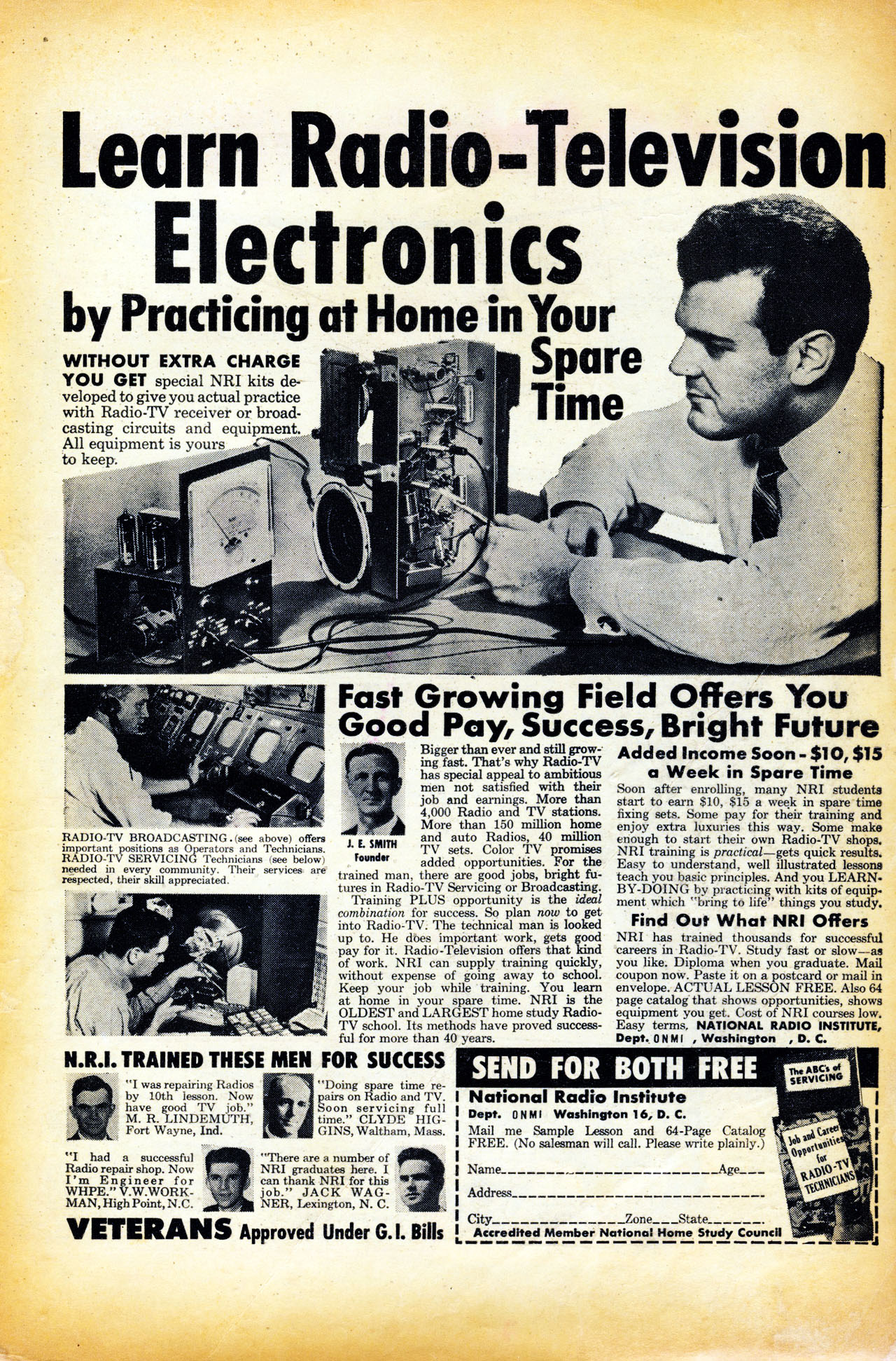 Read online Gunsmoke Western comic -  Issue #62 - 35