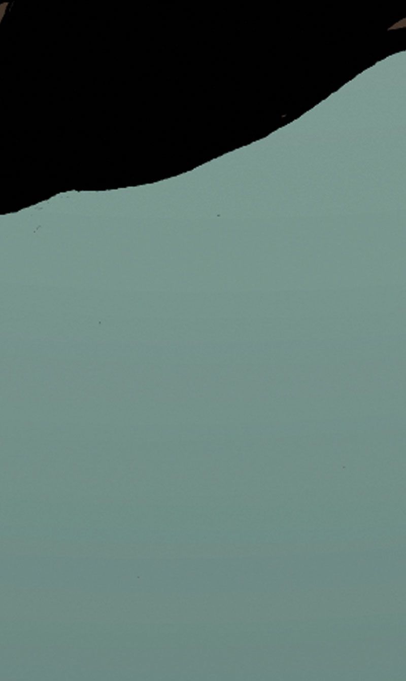 Read online Secret Invasion Infinity Comic comic -  Issue #12 - 82