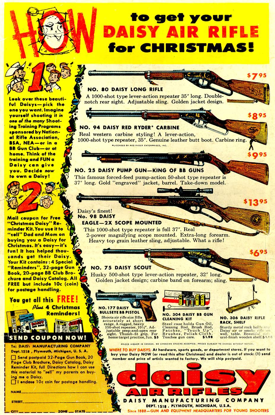 Read online Adventure Comics (1938) comic -  Issue #244 - 36