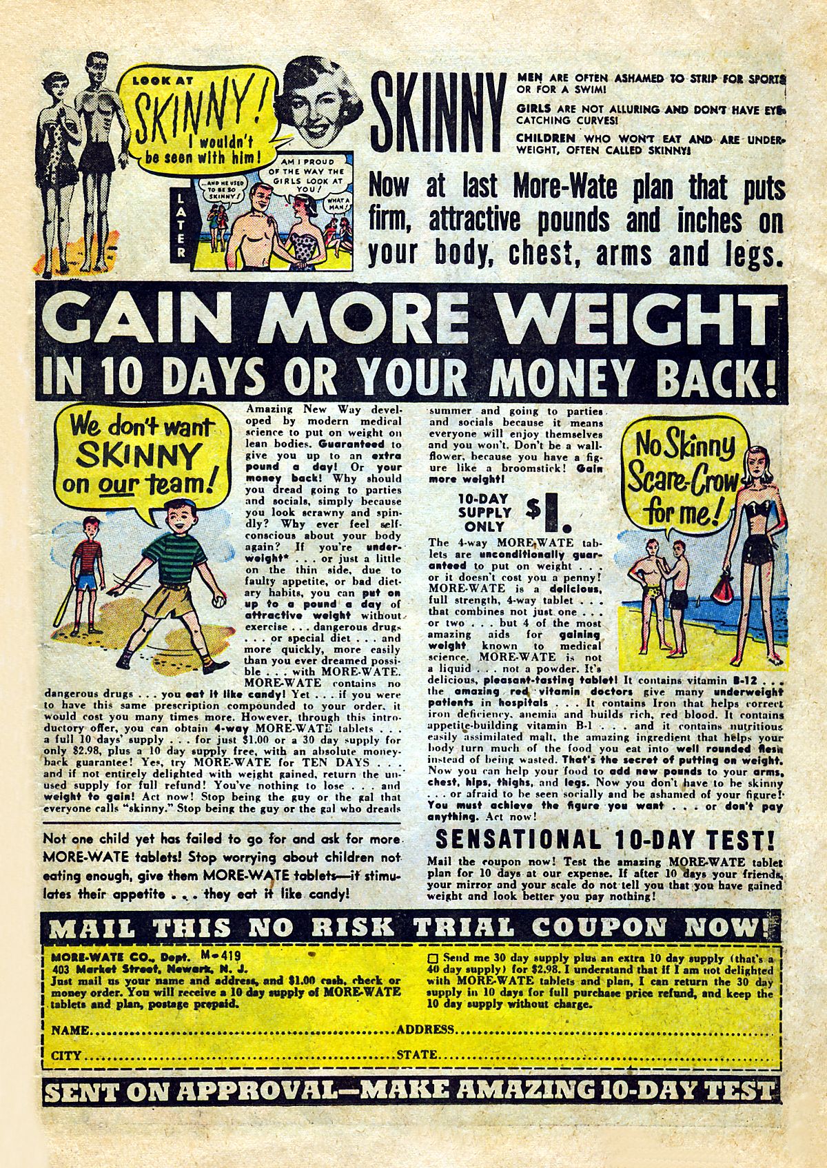 Read online Wyatt Earp comic -  Issue #29 - 15